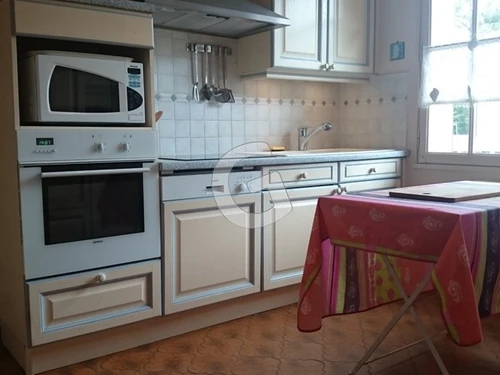 Ferienhaus La Tranche sur Mer, 3 Schlafzimmer, 6 Personen - photo_10990354425