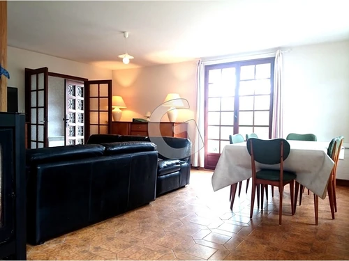 Ferienhaus La Tranche sur Mer, 3 Schlafzimmer, 6 Personen - photo_10990354425