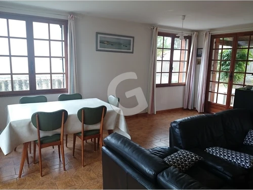 Ferienhaus La Tranche sur Mer, 3 Schlafzimmer, 6 Personen - photo_10990354425