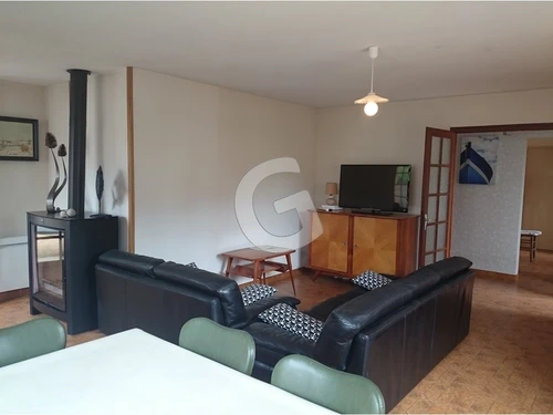 Ferienhaus La Tranche sur Mer, 3 Schlafzimmer, 6 Personen - photo_10990354425