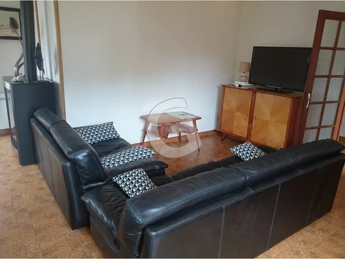 Ferienhaus La Tranche sur Mer, 3 Schlafzimmer, 6 Personen - photo_10990354425