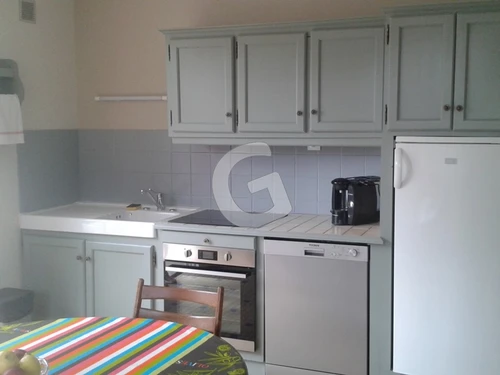 Maison La Tranche-sur-Mer, 5 pièces, 6 personnes - photo_14025714213