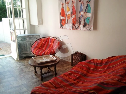 Maison La Tranche-sur-Mer, 5 pièces, 6 personnes - photo_14025714213