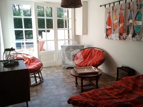 Maison La Tranche-sur-Mer, 5 pièces, 6 personnes - photo_14025714213