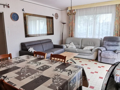 Ferienhaus La Tranche sur Mer, 3 Schlafzimmer, 6 Personen - photo_10718249436