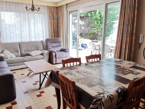 Ferienhaus La Tranche sur Mer, 3 Schlafzimmer, 6 Personen - photo_10718249436