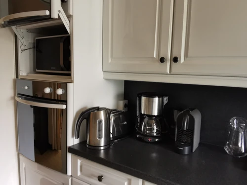 Ferienhaus La Tranche sur Mer, 3 Schlafzimmer, 6 Personen - photo_10718249436