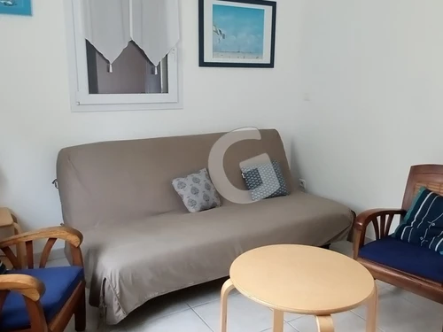 Casa Angles , 2 dormitorios, 4 personas - photo_10718243104