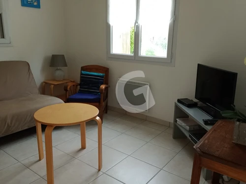 Casa Angles , 2 dormitorios, 4 personas - photo_10718243104