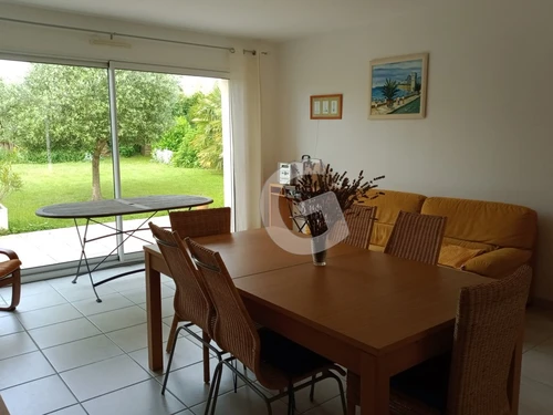 Casa Angles , 2 dormitorios, 4 personas - photo_10718243104