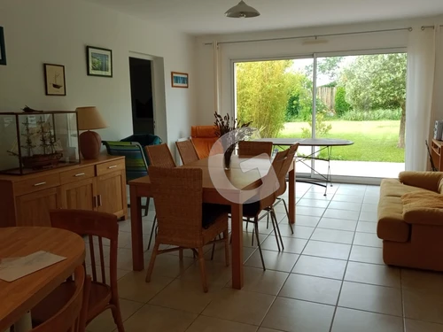 Casa Angles , 2 dormitorios, 4 personas - photo_10718243104