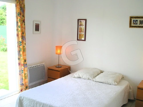 Casa Angles , 2 dormitorios, 4 personas - photo_10718243104