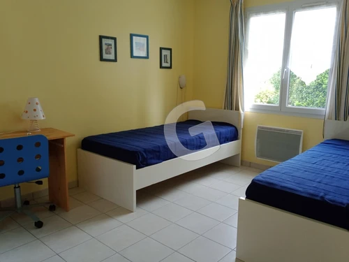 Casa Angles , 2 dormitorios, 4 personas - photo_10718243104