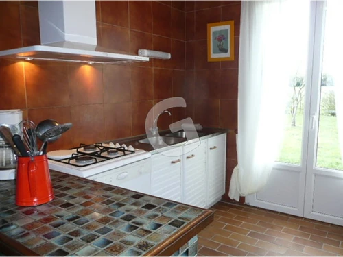 Maison La Jonchère, 4 pièces, 6 personnes - photo_10990381111