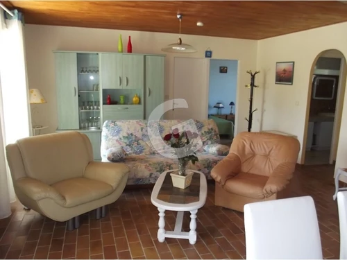 Maison La Jonchère, 4 pièces, 6 personnes - photo_10990381111