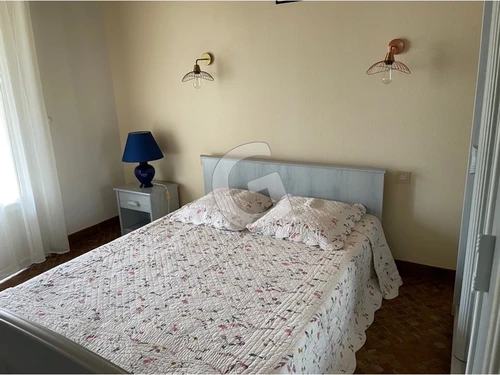 Maison La Jonchère, 4 pièces, 6 personnes - photo_10990381111