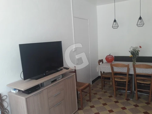 Ferienhaus La Tranche sur Mer, 2 Schlafzimmer, 5 Personen - photo_1012181029080