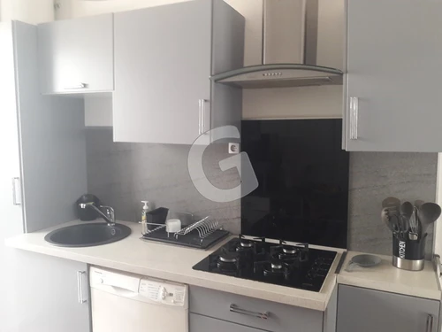 Ferienhaus La Tranche sur Mer, 2 Schlafzimmer, 5 Personen - photo_1012181029080