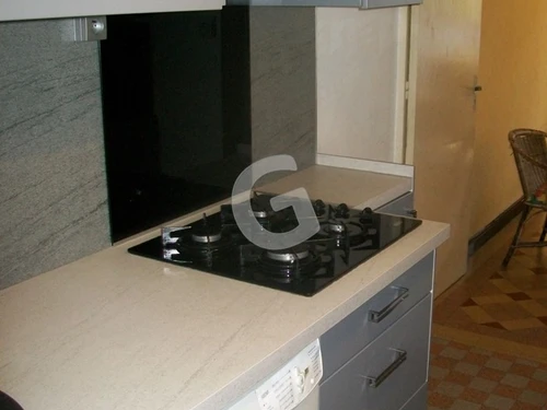 Ferienhaus La Tranche sur Mer, 2 Schlafzimmer, 5 Personen - photo_1012181029080