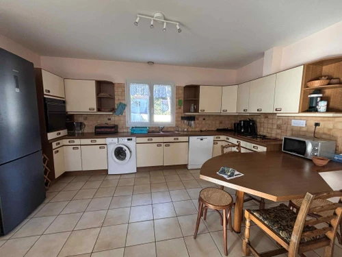 Ferienhaus La Tranche sur Mer, 3 Schlafzimmer, 6 Personen - photo_1012181030133