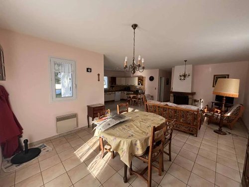 Ferienhaus La Tranche sur Mer, 3 Schlafzimmer, 6 Personen - photo_1012181030133