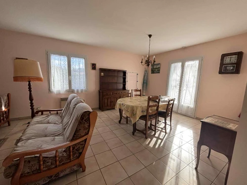 Ferienhaus La Tranche sur Mer, 3 Schlafzimmer, 6 Personen - photo_1012181030133