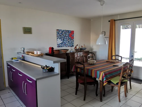 Villa Saint-Vincent-sur-Jard, 3 bedrooms, 6 persons - photo_1012181030598