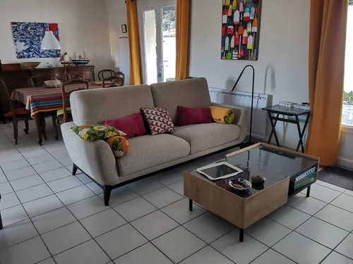 Villa Saint-Vincent-sur-Jard, 3 bedrooms, 6 persons - photo_1012181030598