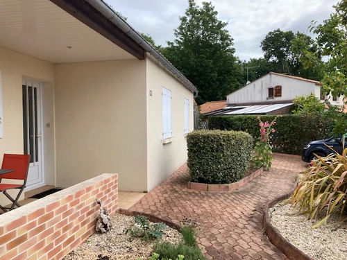 Villa Saint-Vincent-sur-Jard, 3 bedrooms, 6 persons - photo_1012181030598