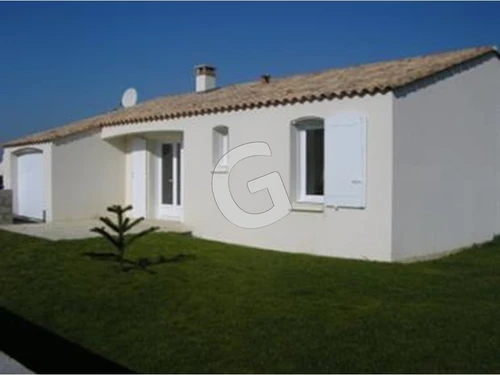 Ferienhaus Longeville-sur-Mer, 3 Schlafzimmer, 6 Personen - photo_10990359740