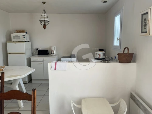 Ferienhaus Longeville-sur-Mer, 3 Schlafzimmer, 6 Personen - photo_10990359740