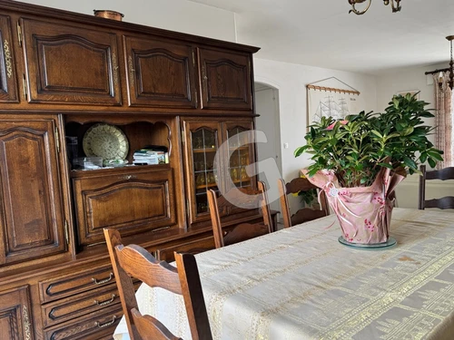 Ferienhaus Longeville-sur-Mer, 3 Schlafzimmer, 6 Personen - photo_10990359740
