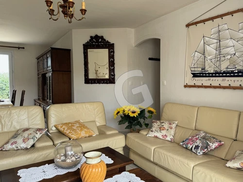 Ferienhaus Longeville-sur-Mer, 3 Schlafzimmer, 6 Personen - photo_10990359740