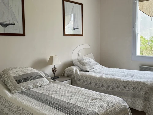 Ferienhaus Longeville-sur-Mer, 3 Schlafzimmer, 6 Personen - photo_10990359740