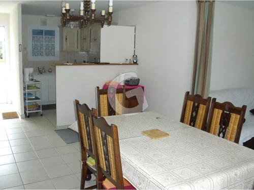 Ferienhaus La Tranche sur Mer, 2 Schlafzimmer, 4 Personen - photo_10718250882