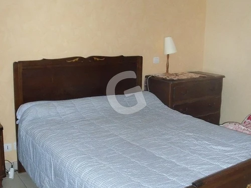 Ferienhaus La Tranche sur Mer, 2 Schlafzimmer, 4 Personen - photo_10718250882