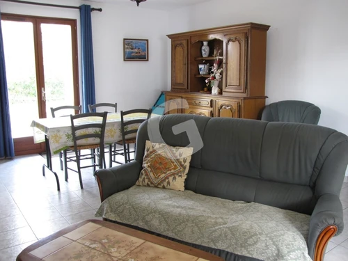 Ferienhaus Saint-Vincent-sur-Jard, 2 Schlafzimmer, 4 Personen - photo_14620290524