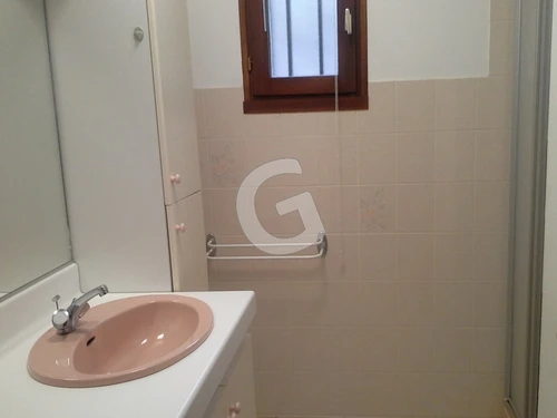 Ferienhaus Saint-Vincent-sur-Jard, 2 Schlafzimmer, 4 Personen - photo_14620290524