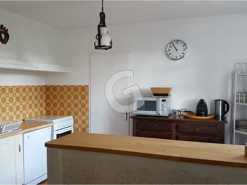 Ferienhaus Saint-Vincent-sur-Jard, 3 Schlafzimmer, 6 Personen - photo_10718252813