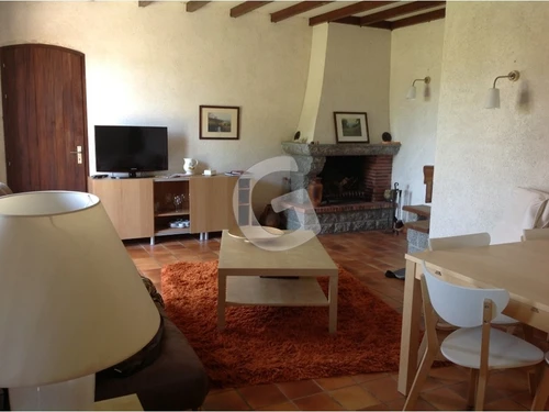 Ferienhaus Saint-Vincent-sur-Jard, 3 Schlafzimmer, 6 Personen - photo_10718252813