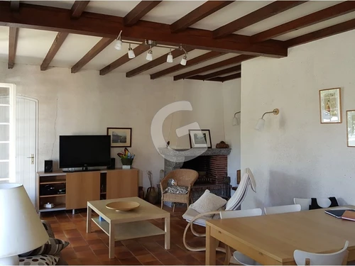 Ferienhaus Saint-Vincent-sur-Jard, 3 Schlafzimmer, 6 Personen - photo_10718252813