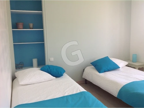 Ferienhaus Saint-Vincent-sur-Jard, 3 Schlafzimmer, 6 Personen - photo_10718252813