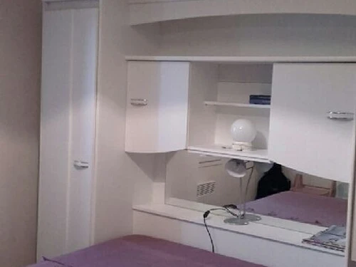 Ferienhaus La Tranche sur Mer, 3 Schlafzimmer, 6 Personen - photo_1012181033237