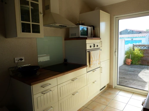 Ferienhaus La Tranche sur Mer, 3 Schlafzimmer, 6 Personen - photo_1012181033237