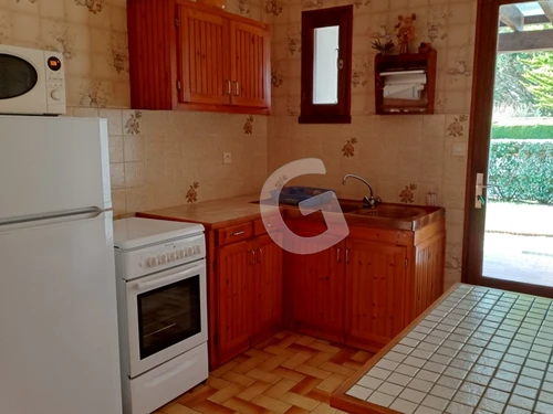 Ferienhaus Saint-Vincent-sur-Jard, 3 Schlafzimmer, 6 Personen - photo_1011341169374