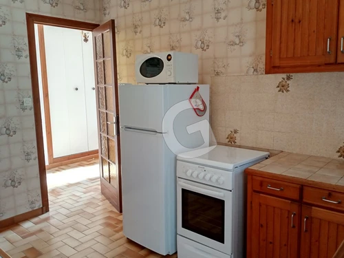 Ferienhaus Saint-Vincent-sur-Jard, 3 Schlafzimmer, 6 Personen - photo_1011341169374