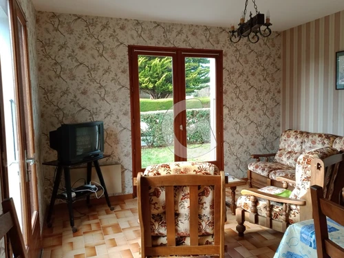 Ferienhaus Saint-Vincent-sur-Jard, 3 Schlafzimmer, 6 Personen - photo_1011341169374
