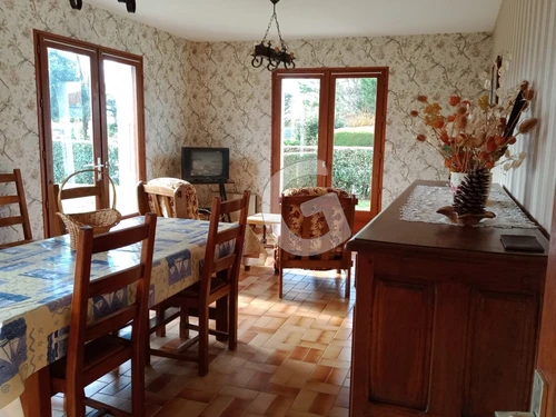 Ferienhaus Saint-Vincent-sur-Jard, 3 Schlafzimmer, 6 Personen - photo_1011341169374