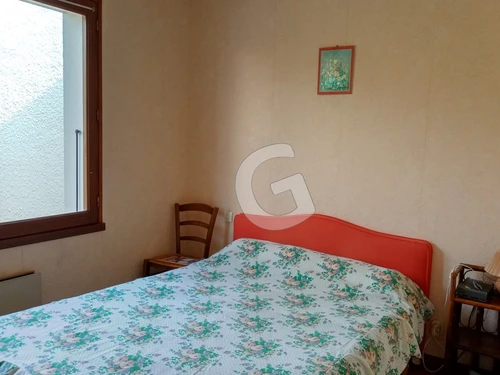 Ferienhaus Saint-Vincent-sur-Jard, 3 Schlafzimmer, 6 Personen - photo_1011341169374