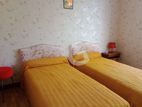 Ferienhaus Saint-Vincent-sur-Jard, 3 Schlafzimmer, 6 Personen - photo_1011341169374